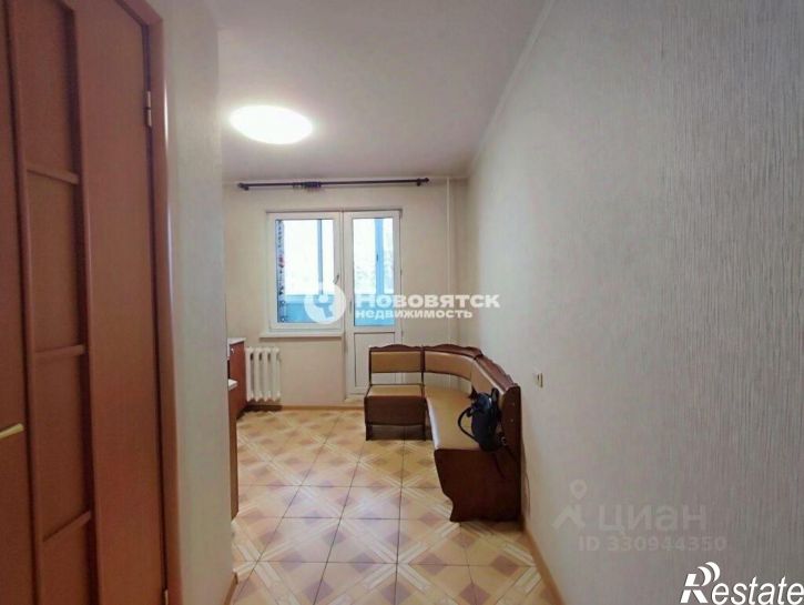 2-комн квартира ул Баумана, 8,  д. 8