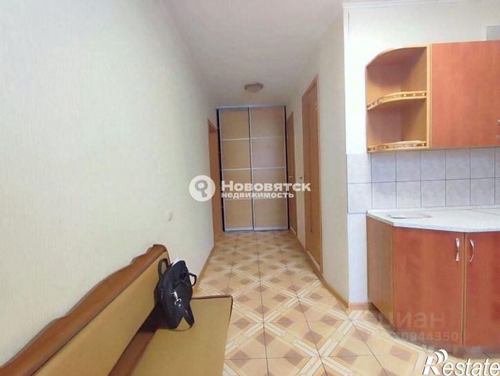 2-комн квартира ул Баумана, 8,  д. 8