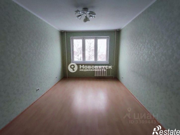 2-комн квартира ул Баумана, 8,  д. 8