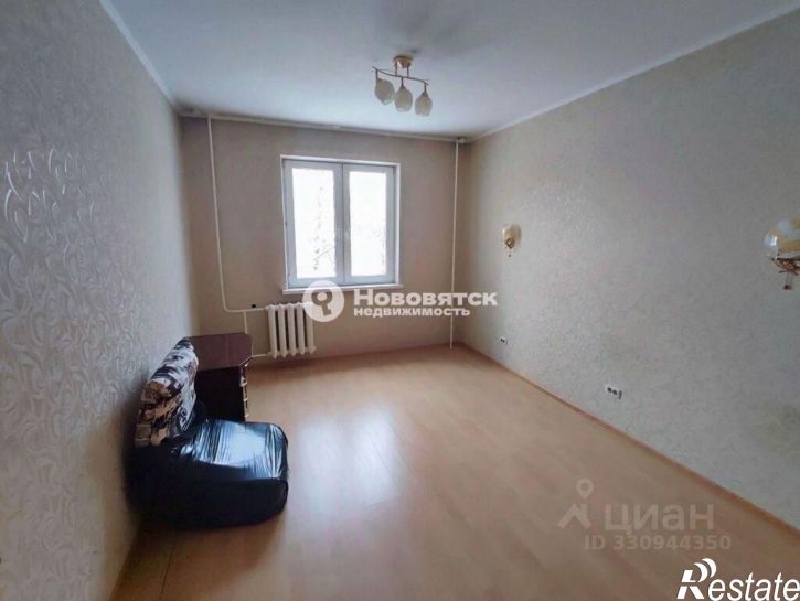 2-комн квартира ул Баумана, 8,  д. 8