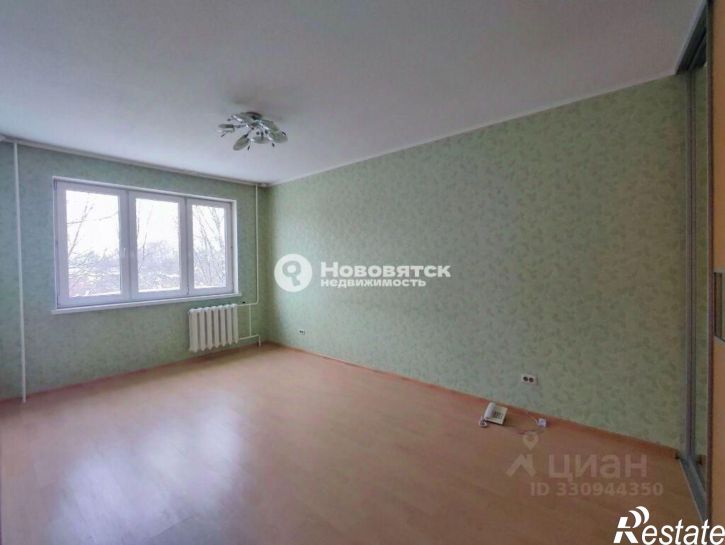 2-комн квартира ул Баумана, 8,  д. 8