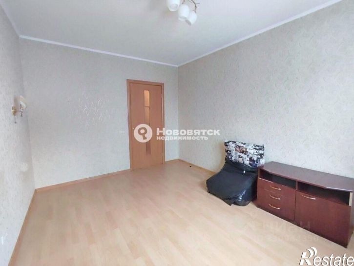 2-комн квартира ул Баумана, 8,  д. 8