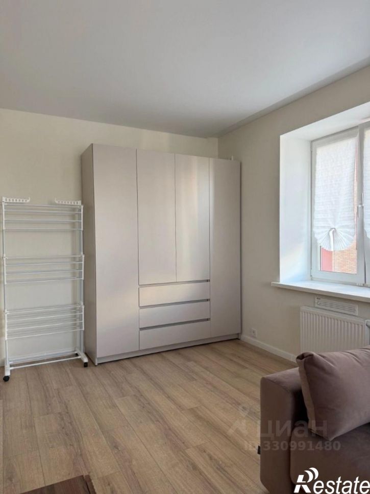 1-комн квартира ул Дмитрия Козулева, 2 2,  д. 2 2,  к. 2