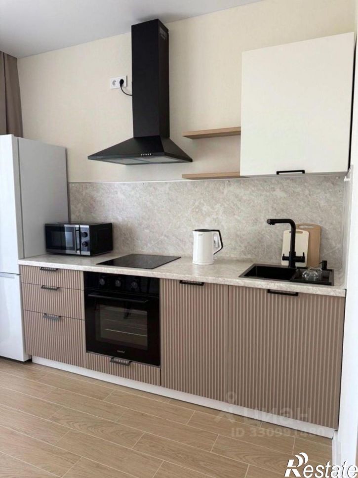 1-комн квартира ул Дмитрия Козулева, 2 2,  д. 2 2,  к. 2