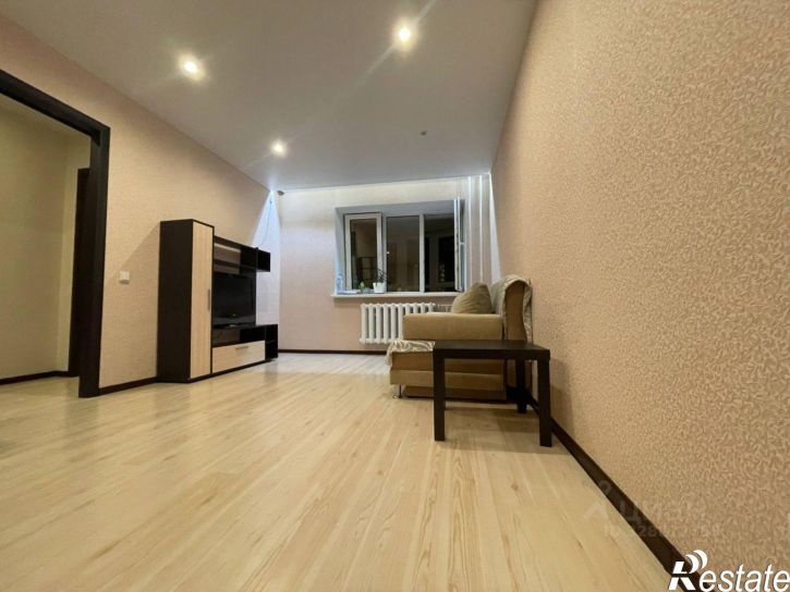 1-комн квартира ул Красноармейская, 67,  д. 67