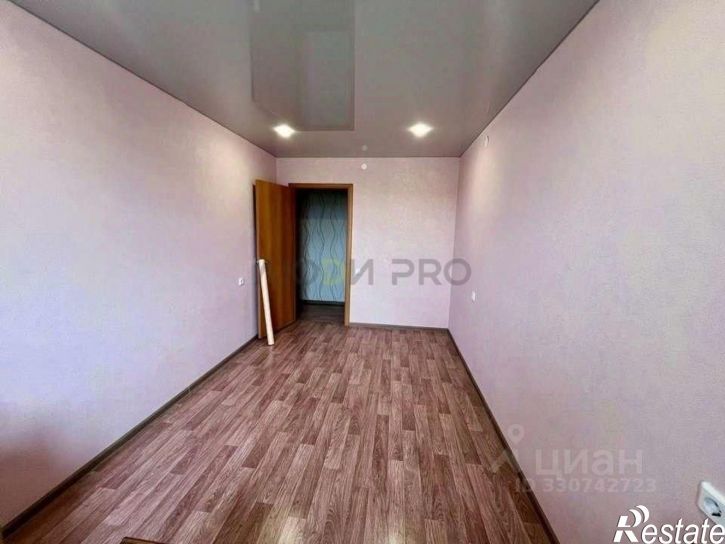 2-комн квартира улица Зеленина, 7А,  д. 7А