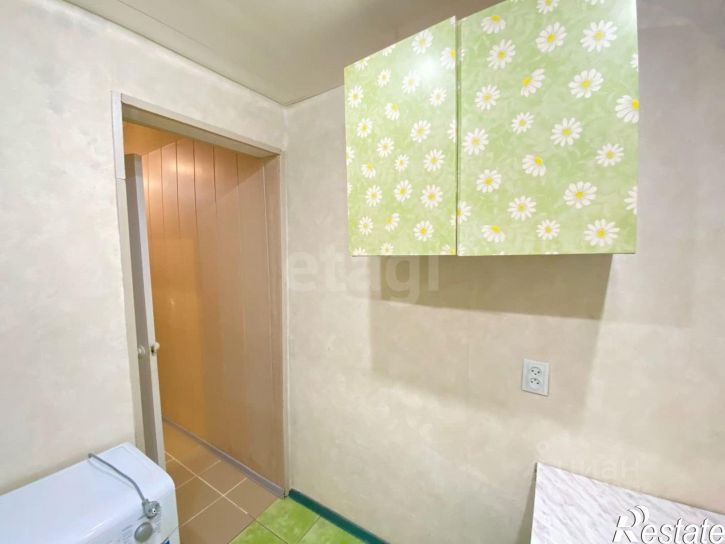 1-комн квартира Студенческий проезд, 8,  д. 8