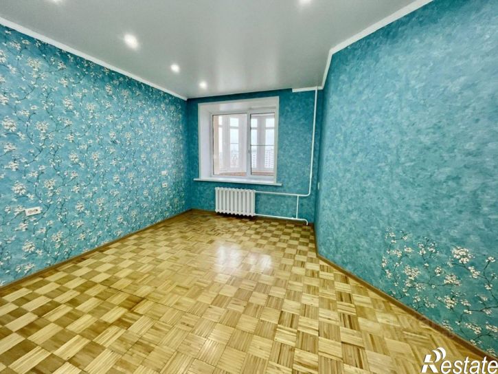 2-комн квартира Владимирская улица, 13А,  д. 13А