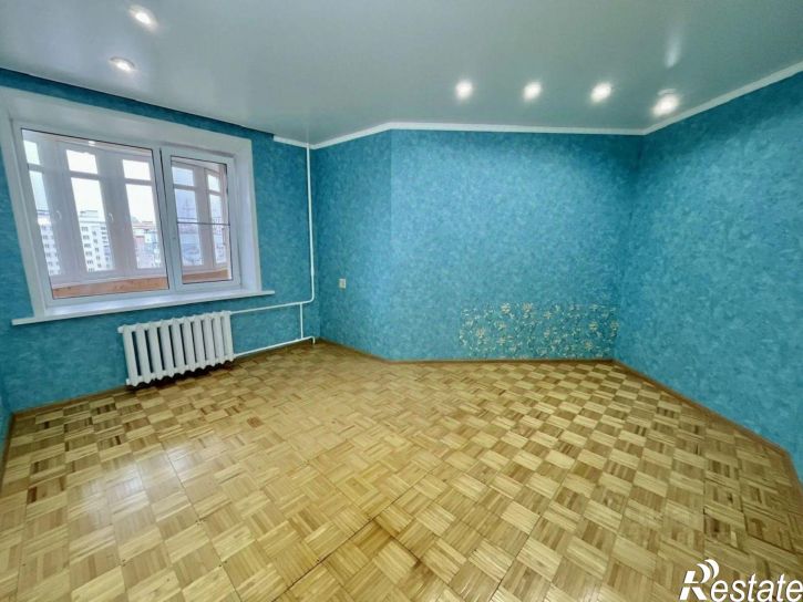 2-комн квартира Владимирская улица, 13А,  д. 13А