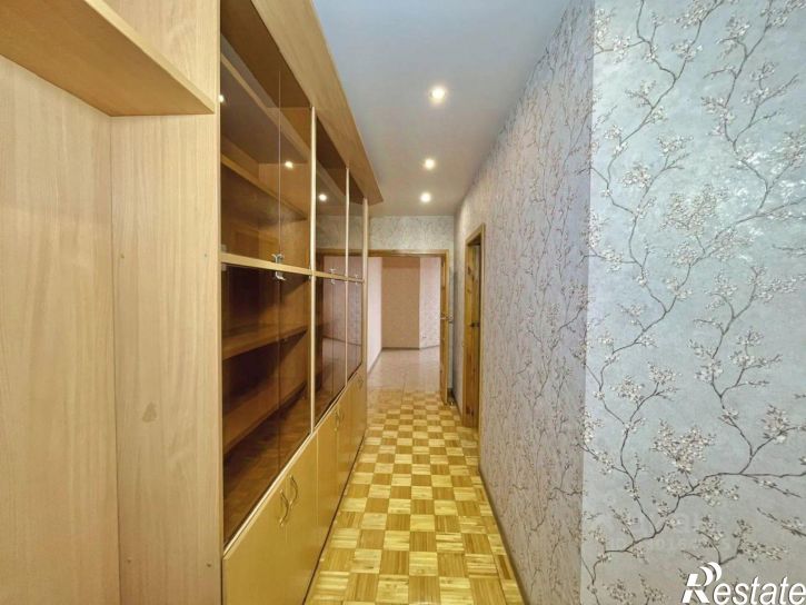 2-комн квартира Владимирская улица, 13А,  д. 13А