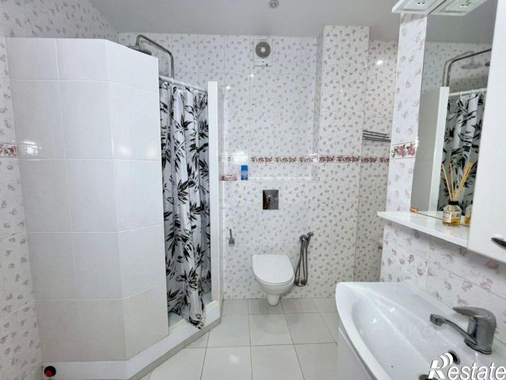 2-комн квартира Владимирская улица, 13А,  д. 13А