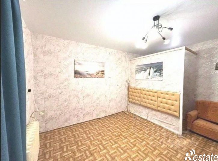 3-комн квартира Уральская улица, 4,  д. 4