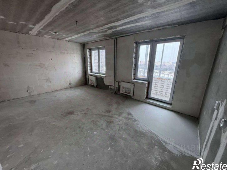 3-комн квартира Современная улица, 13,  д. 13