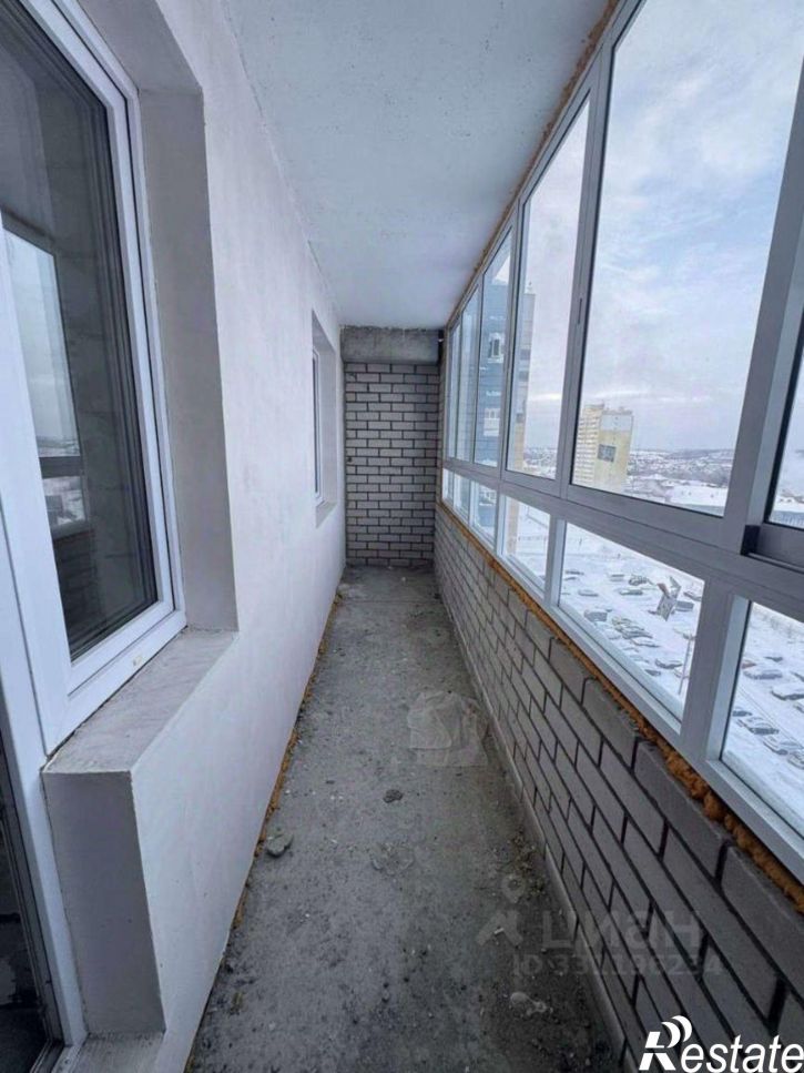 3-комн квартира Современная улица, 13,  д. 13