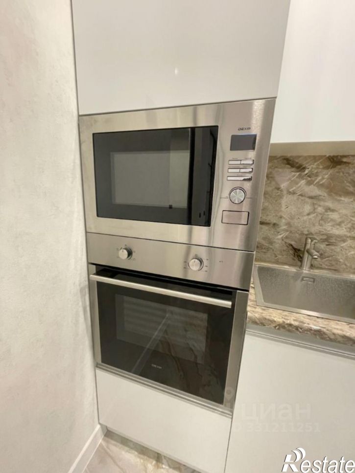 1-комн квартира ул Маклина, 60а,  д. 60а