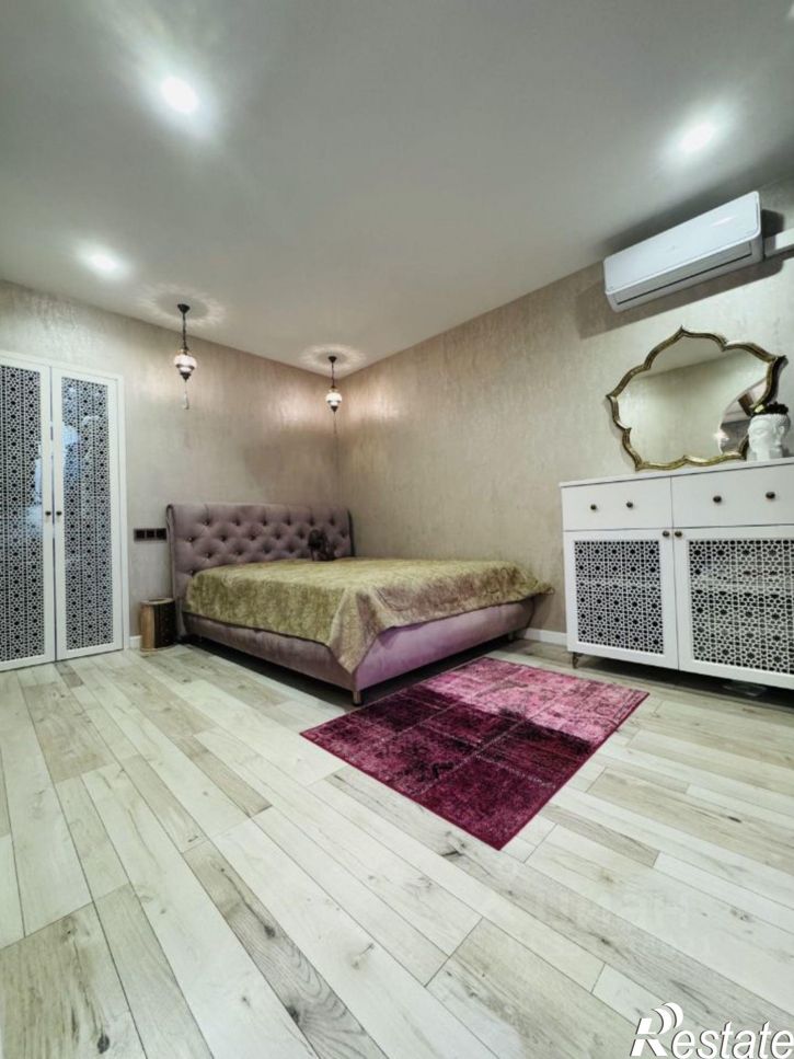 2-комн квартира улица Героя Костина, 2,  д. 2
