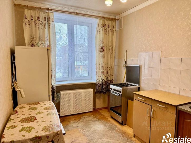 2-комн квартира Октябрьский проспект, 84,  д. 84