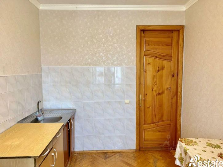 2-комн квартира Октябрьский проспект, 84,  д. 84