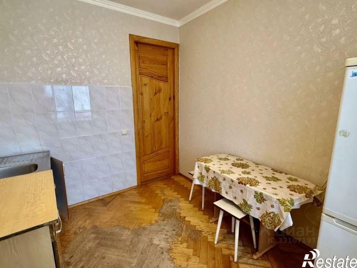 2-комн квартира Октябрьский проспект, 84,  д. 84