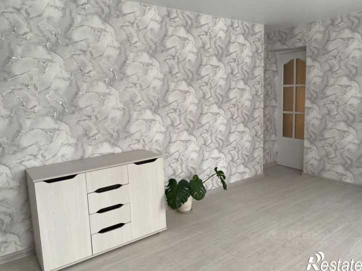 1-комн квартира ул Пятницкая, 3 1,  д. 3 1,  к. 1