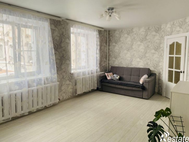 1-комн квартира ул Пятницкая, 3 1,  д. 3 1,  к. 1