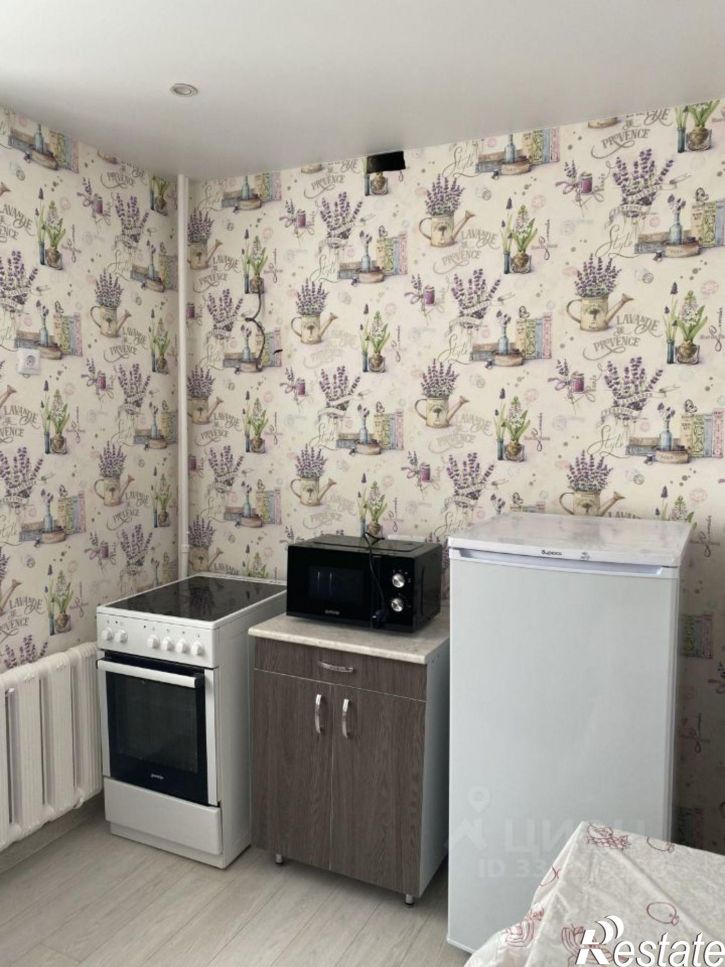 1-комн квартира ул Пятницкая, 3 1,  д. 3 1,  к. 1