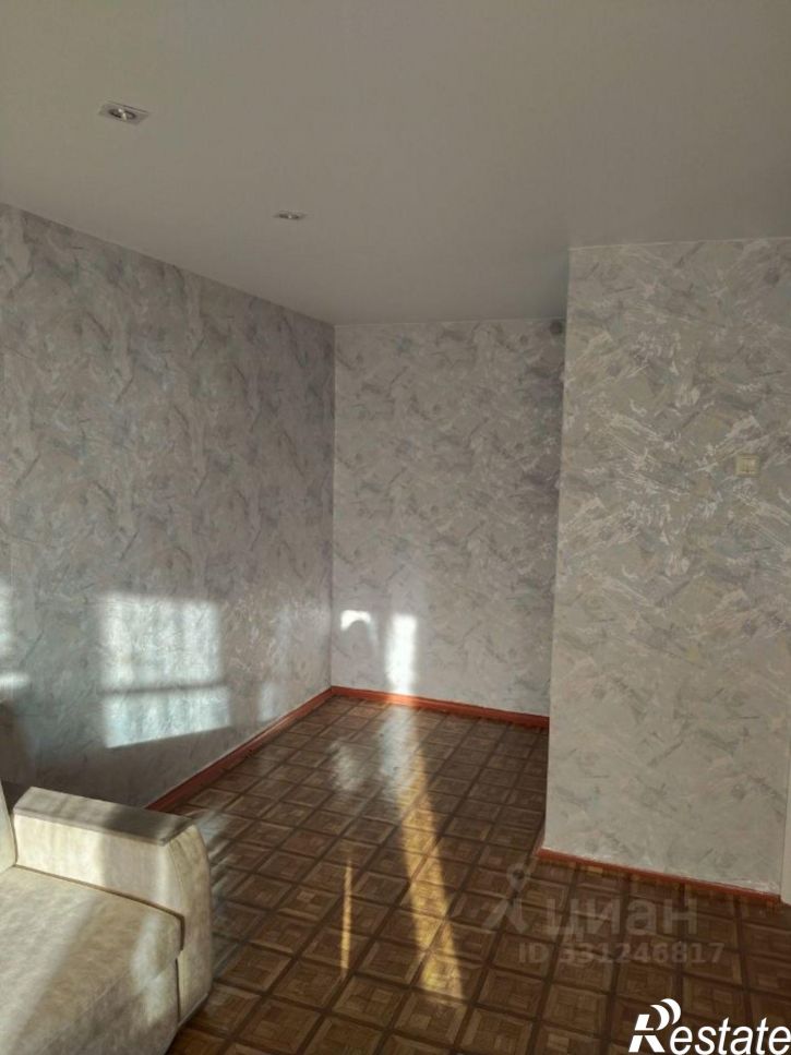 1-комн квартира Подгорная улица, 18А,  д. 18А