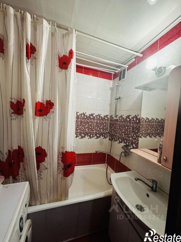 2-комн квартира ул Менделеева, 27,  д. 27