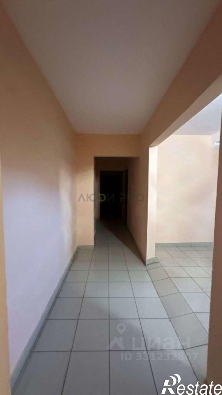 1-комн квартира Березниковский переулок, 32,  д. 32