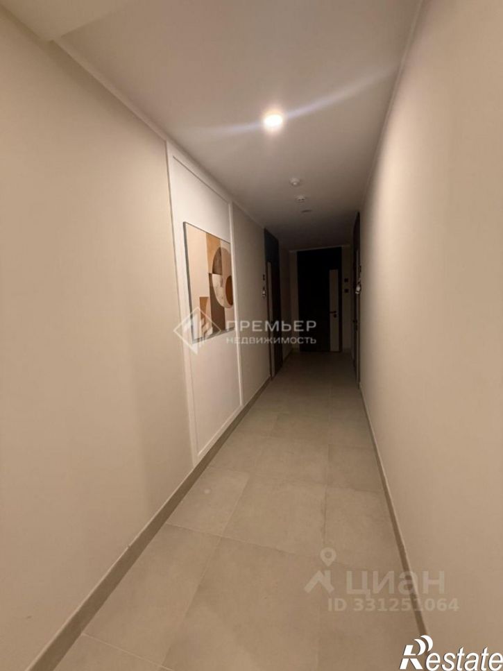 2-комн квартира улица Дмитрия Козулева, 2 к2,  д. 2 к2