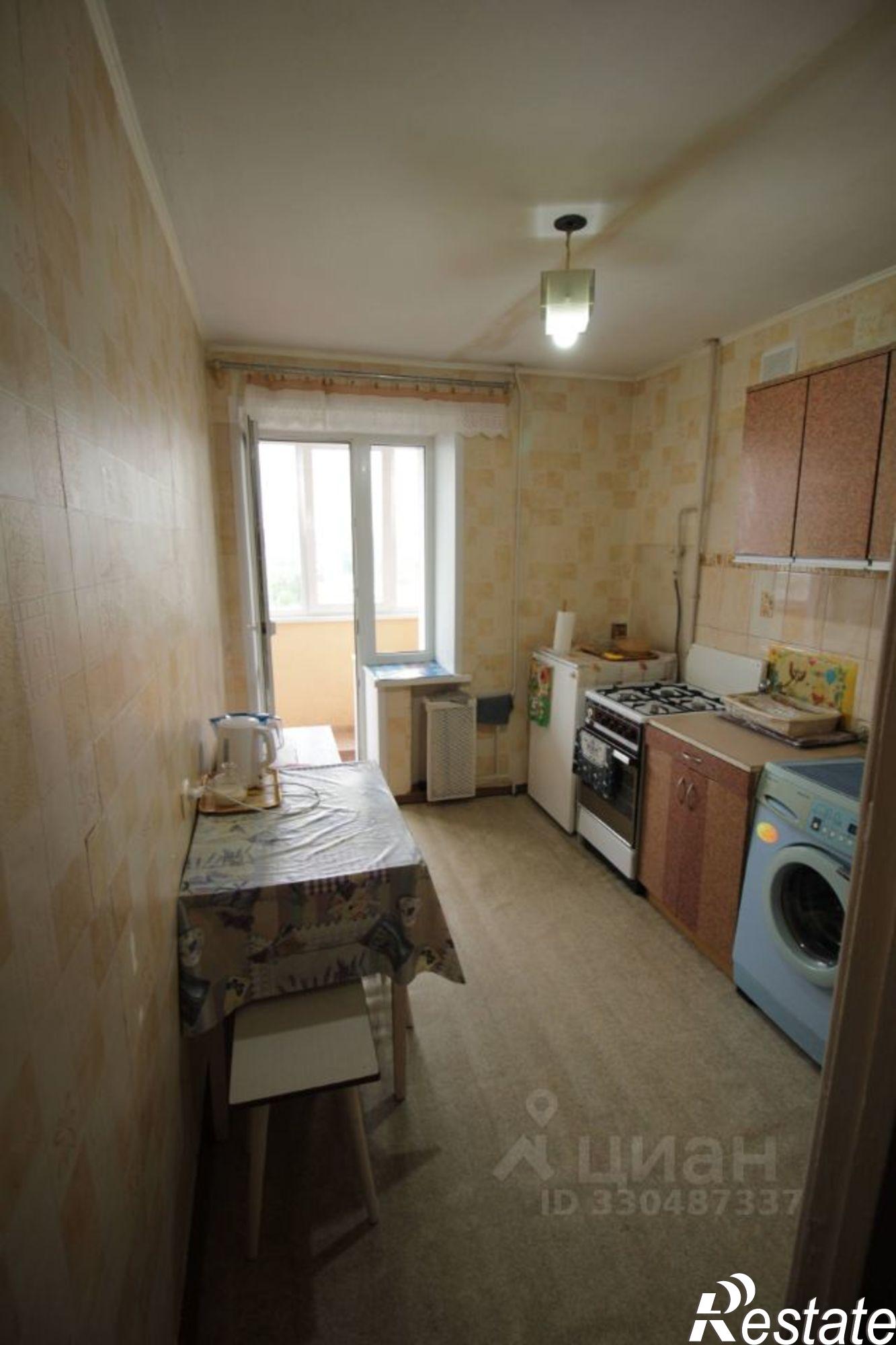 Сдать комнату за 15 000 рублей на ул Щорса, 30А