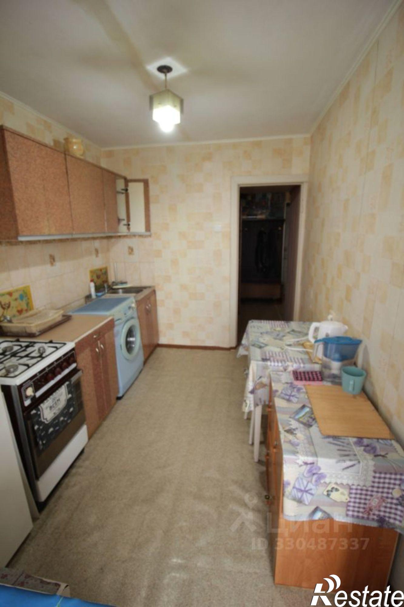 Сдать комнату за 15 000 рублей на ул Щорса, 30А