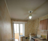комната 49 кв м ул Щорса, 30А