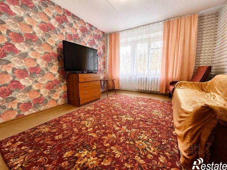 2-комн квартира ул Романа Ердякова, 16,  д. 16