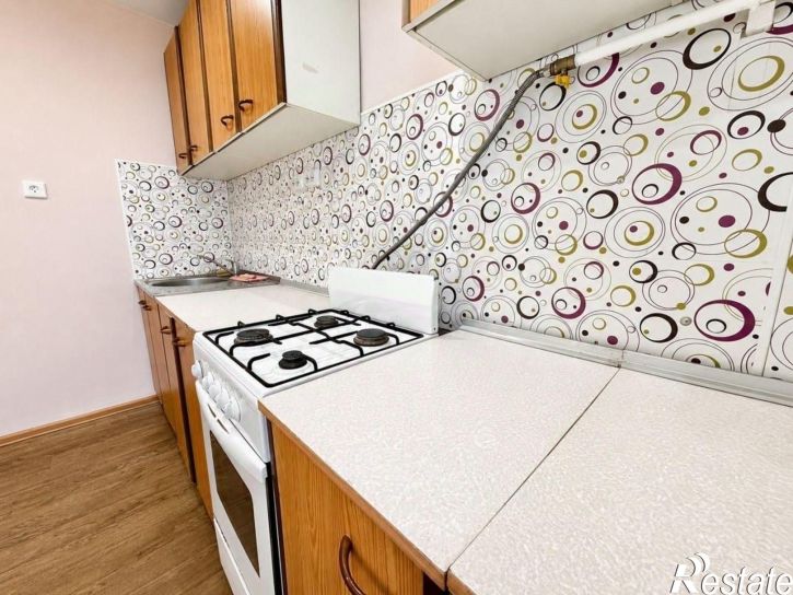 2-комн квартира ул Романа Ердякова, 16,  д. 16