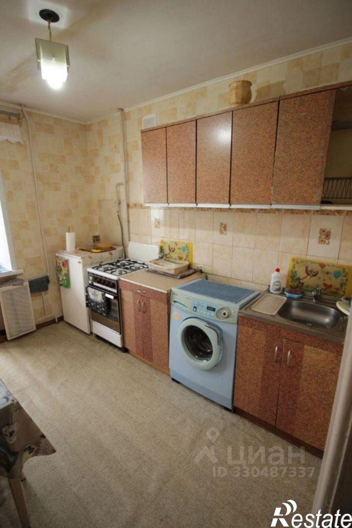Комната ул Щорса, 30А,  д. 30А