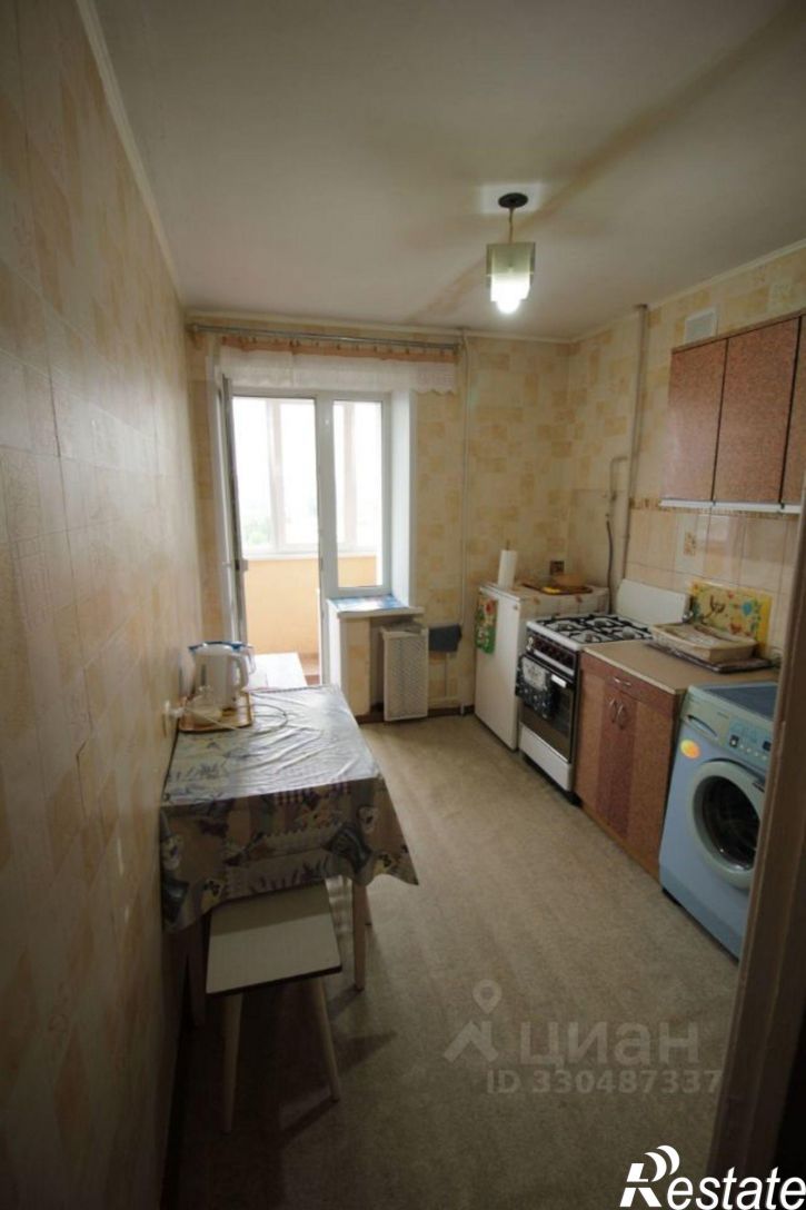 Комната ул Щорса, 30А,  д. 30А