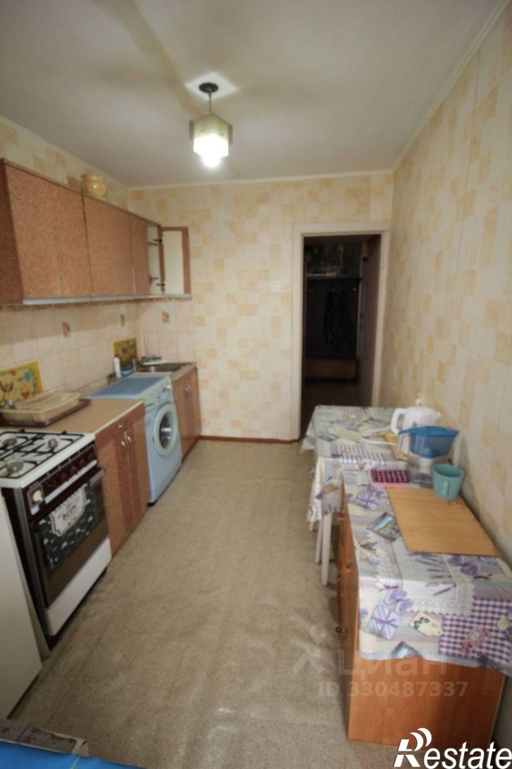 Комната ул Щорса, 30А,  д. 30А