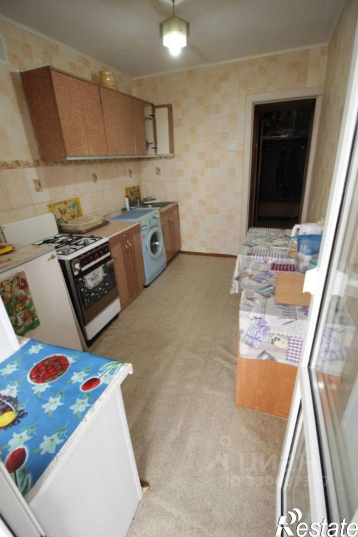 Комната ул Щорса, 30А,  д. 30А