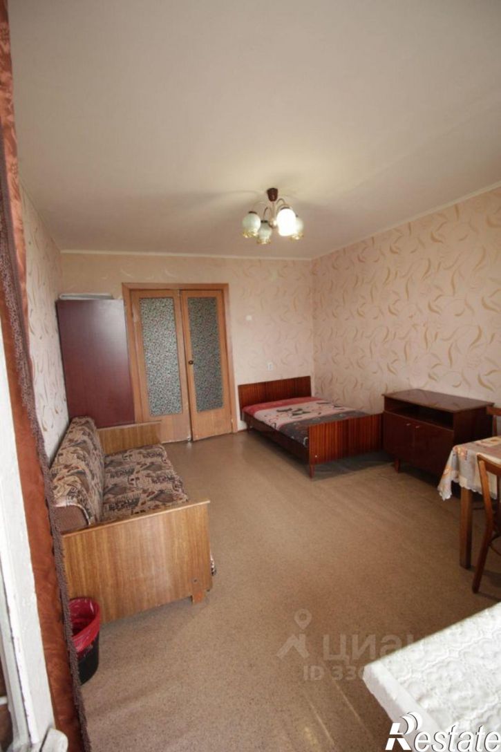 Комната ул Щорса, 30А,  д. 30А