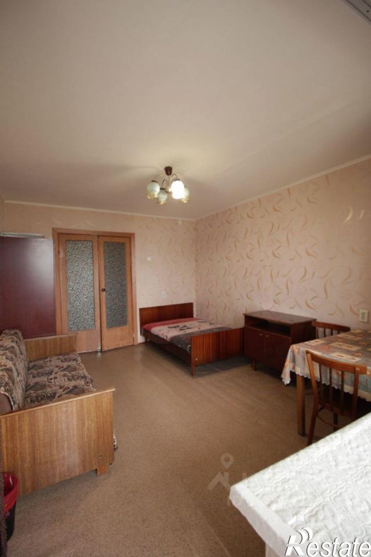 Комната ул Щорса, 30А,  д. 30А