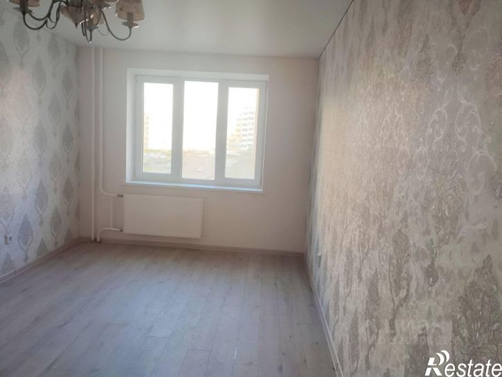 2-комн квартира ул Современная, 13,  д. 13
