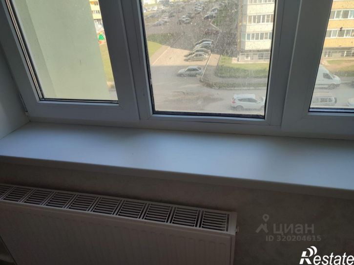 2-комн квартира ул Современная, 13,  д. 13