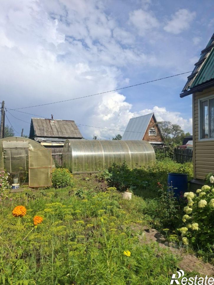 Коттедж/дом Киров городской округ