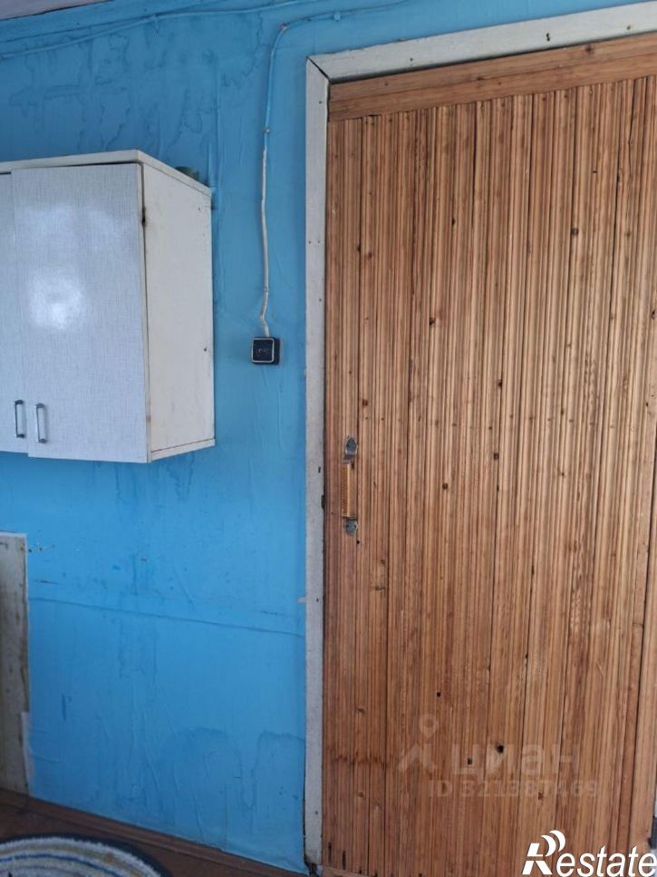 Коттедж/дом Киров городской округ