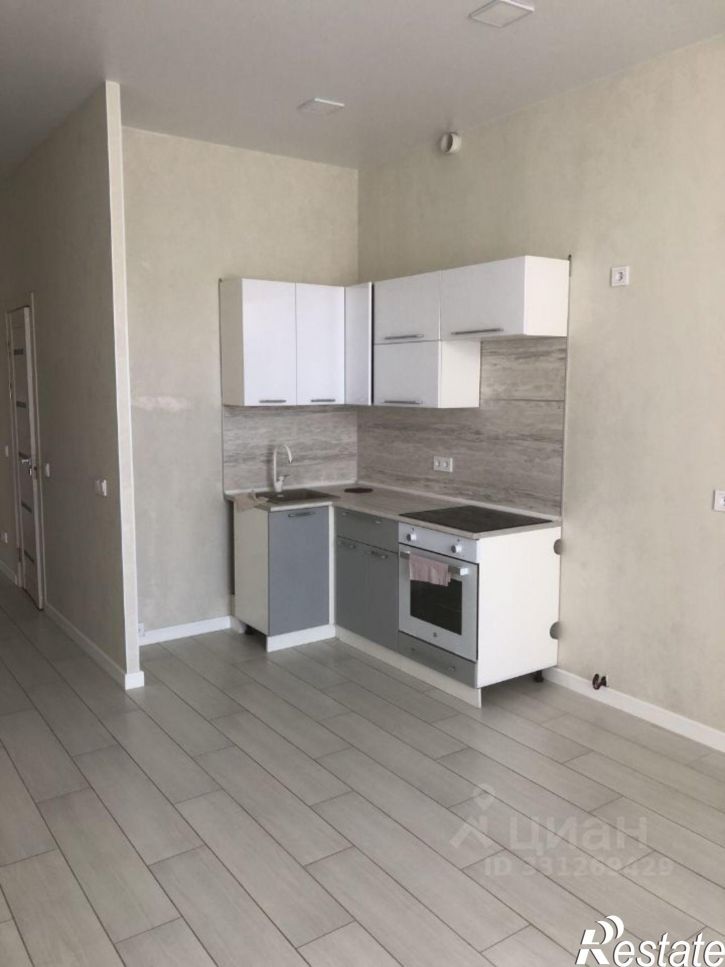 3-комн квартира улица Павла Корчагина, 240 к2,  д. 240 к2