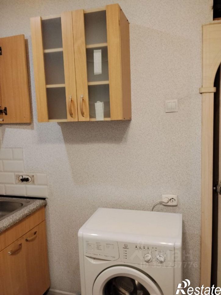 1-комн квартира ул Свердлова, 8А,  д. 8А