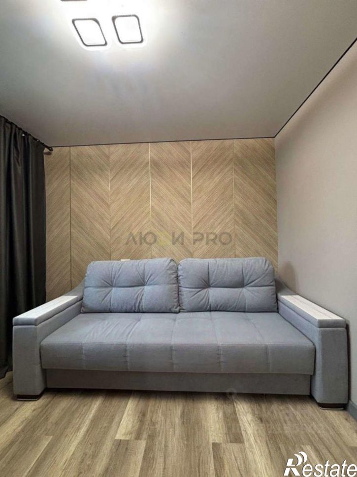 2-комн квартира Московская улица, 53А,  д. 53А