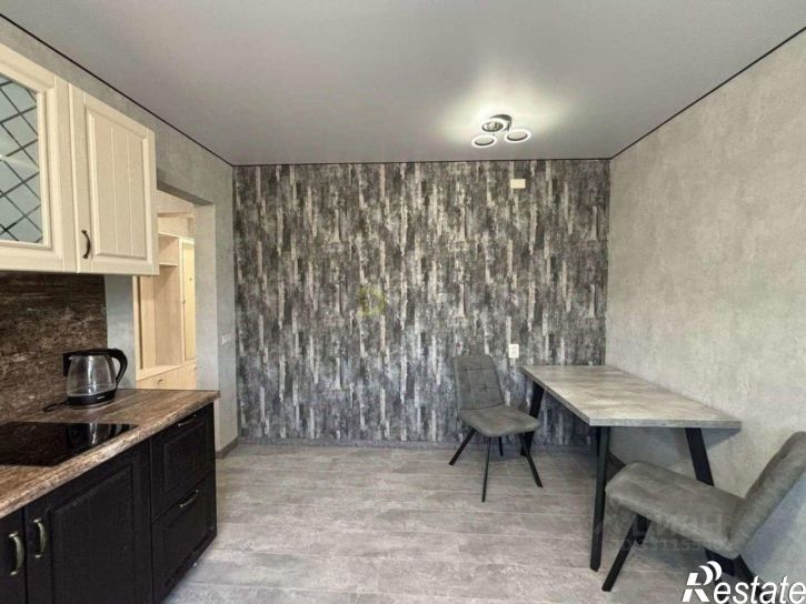 2-комн квартира Московская улица, 53А,  д. 53А
