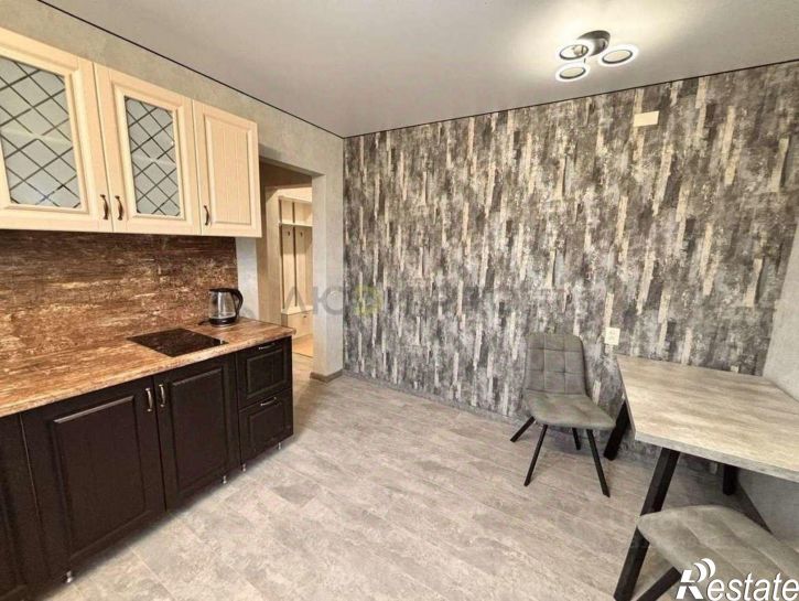 2-комн квартира Московская улица, 53А,  д. 53А